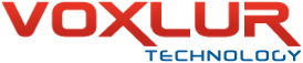 Voxlur Technology, LLC