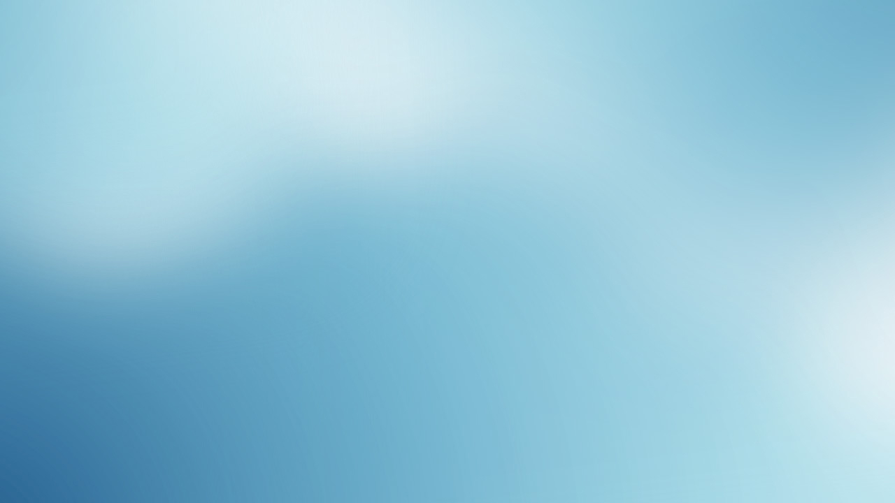 LayerSlider 3D Responsive WordPress Slider Plugin